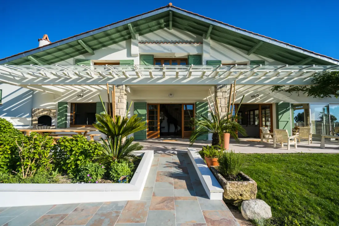 House in Andernos-les-Bains