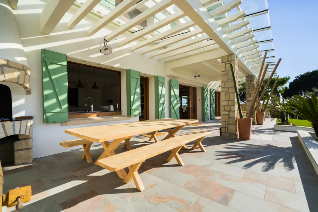 House in Andernos-les-Bains