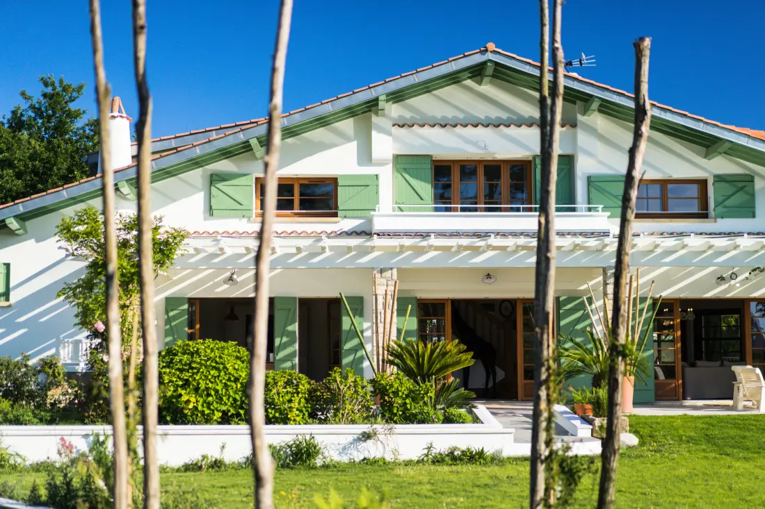 House in Andernos-les-Bains