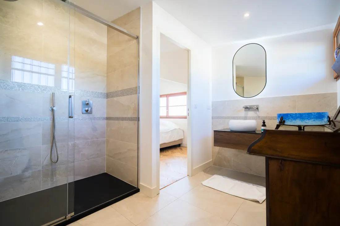 House in Andernos-les-Bains