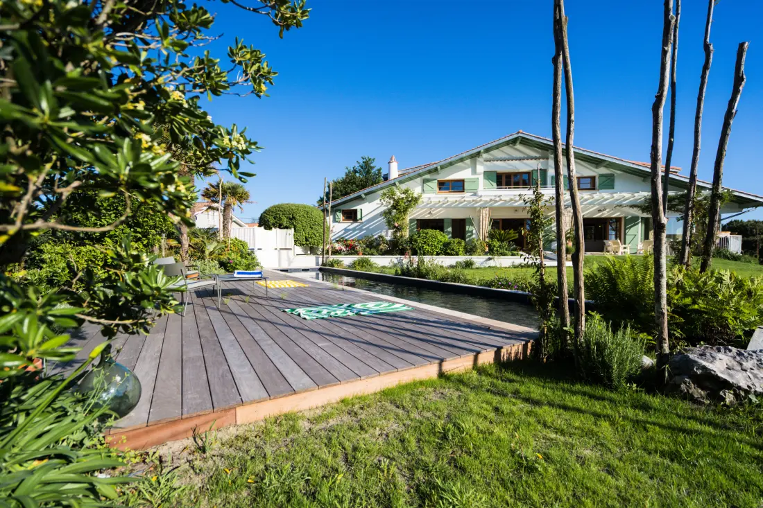 House in Andernos-les-Bains