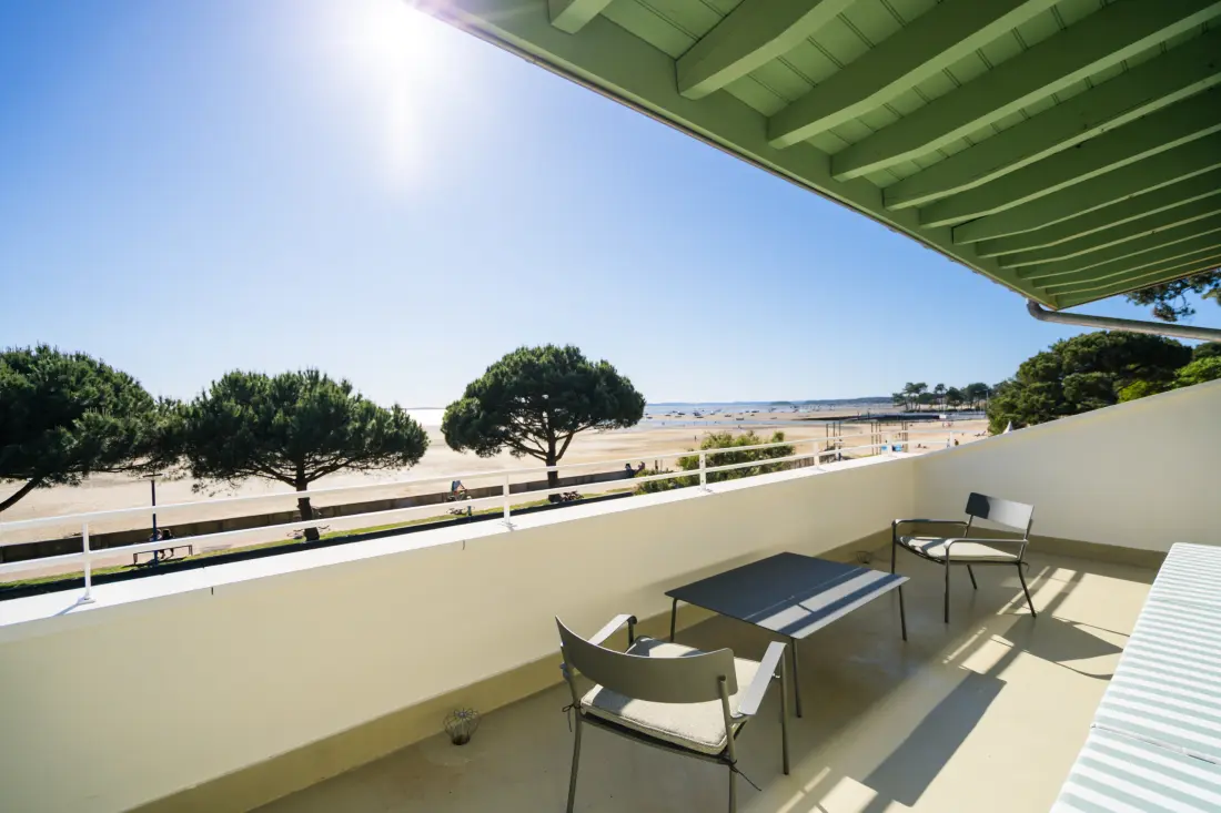 House in Andernos-les-Bains