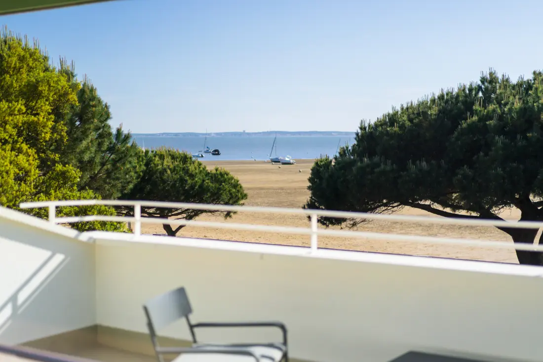 House in Andernos-les-Bains