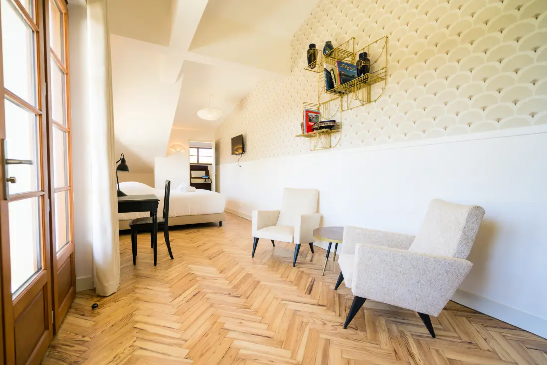 House in Andernos-les-Bains