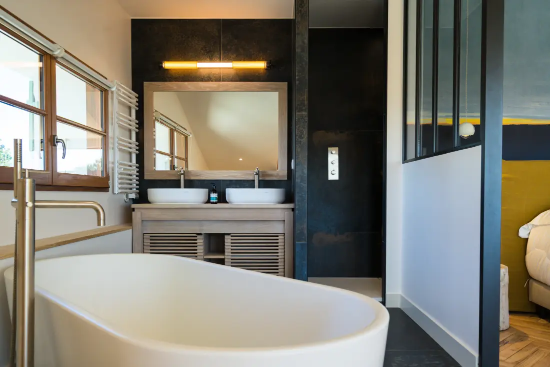 House in Andernos-les-Bains