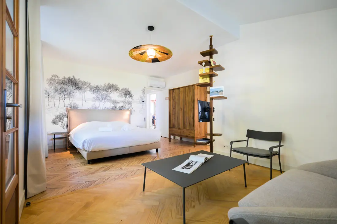 House in Andernos-les-Bains