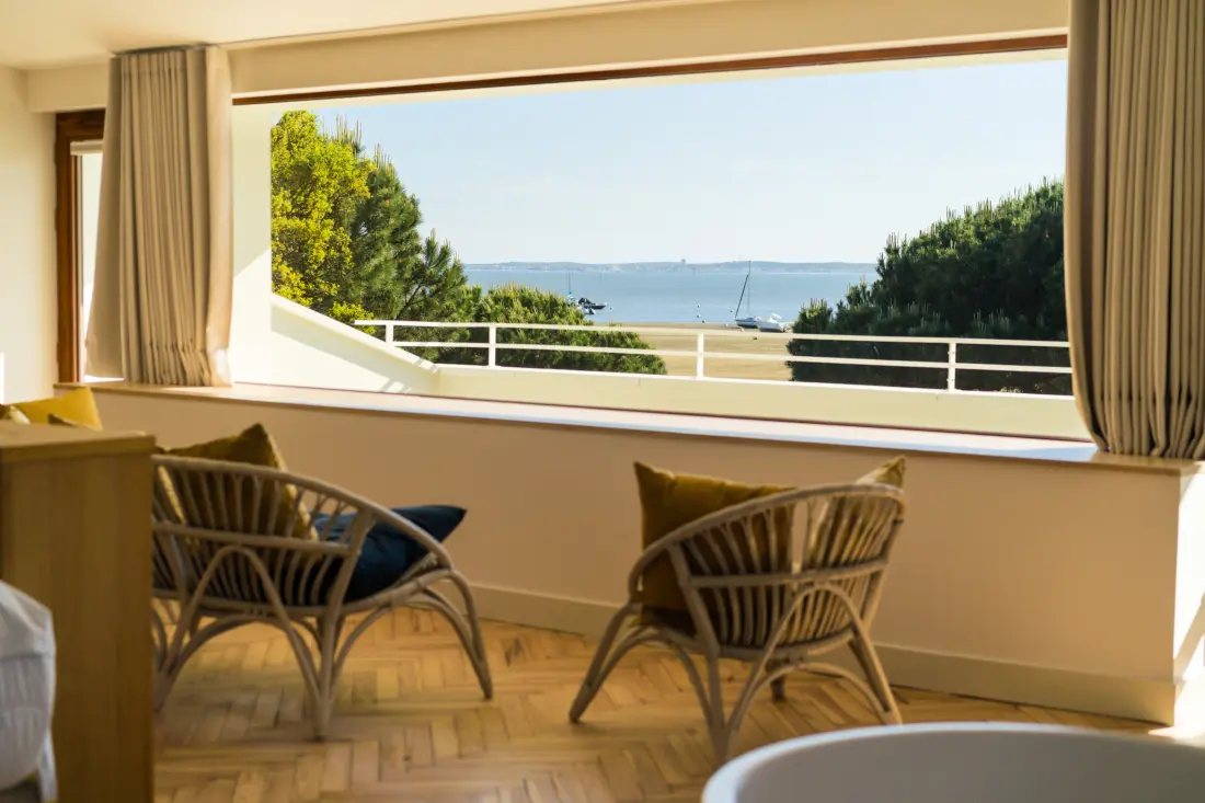 House in Andernos-les-Bains