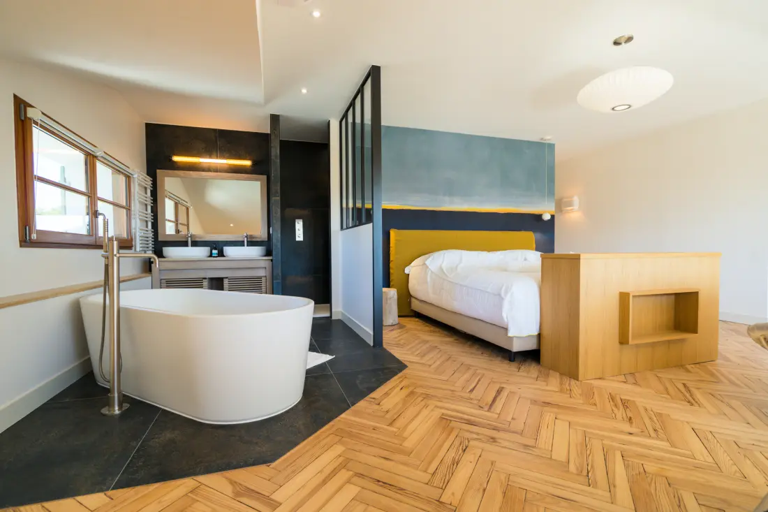 House in Andernos-les-Bains