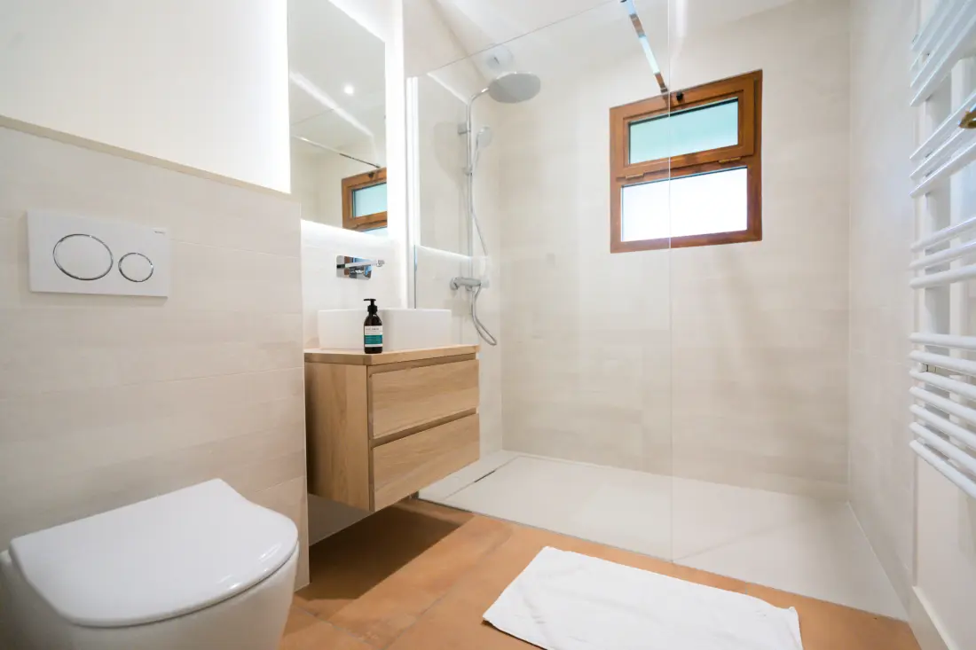 House in Andernos-les-Bains