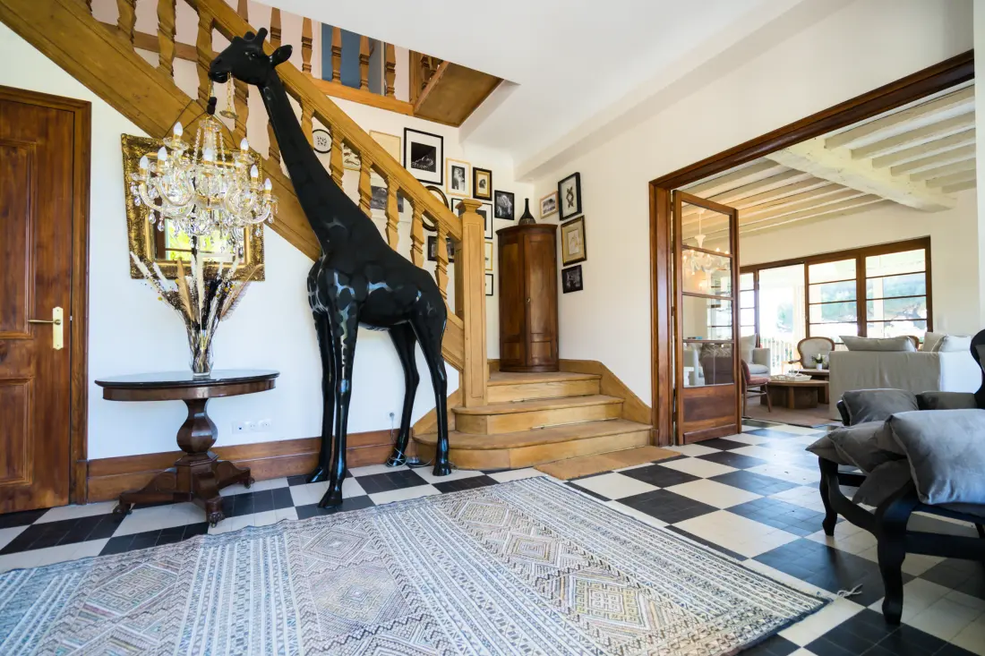House in Andernos-les-Bains