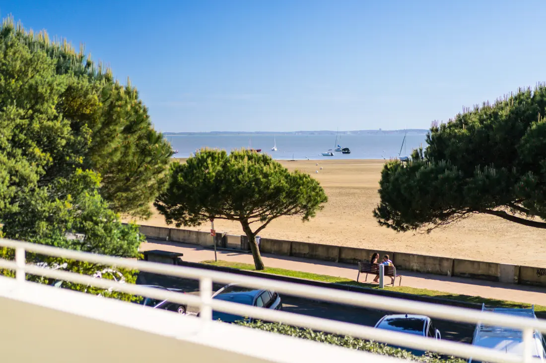 House in Andernos-les-Bains