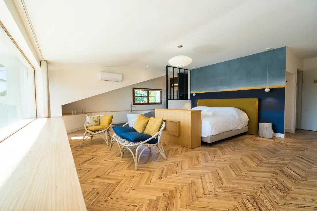 House in Andernos-les-Bains