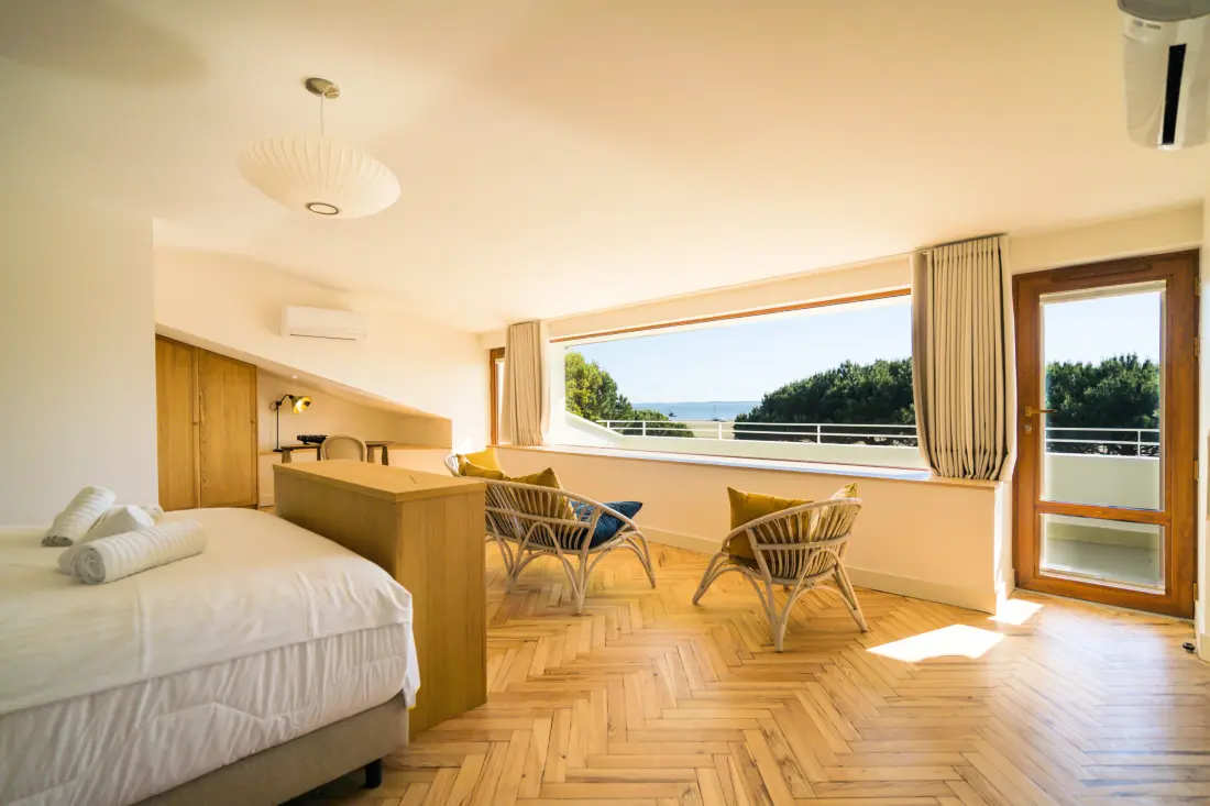 House in Andernos-les-Bains