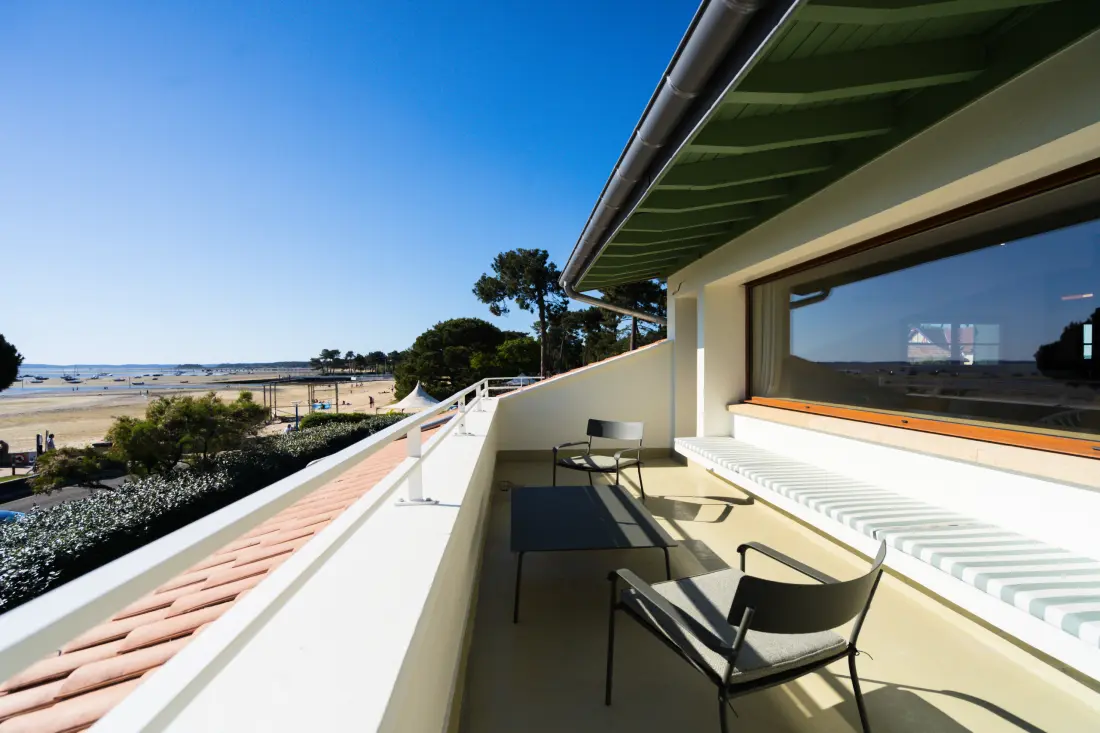 House in Andernos-les-Bains