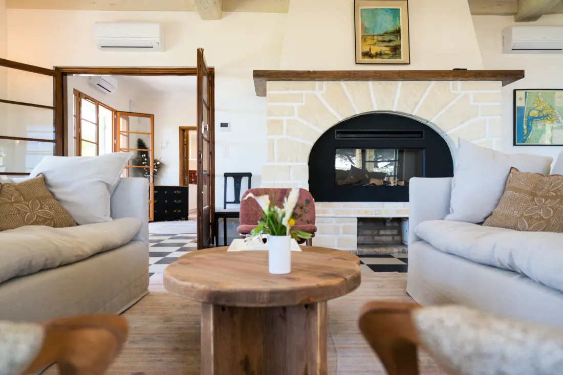 House in Andernos-les-Bains