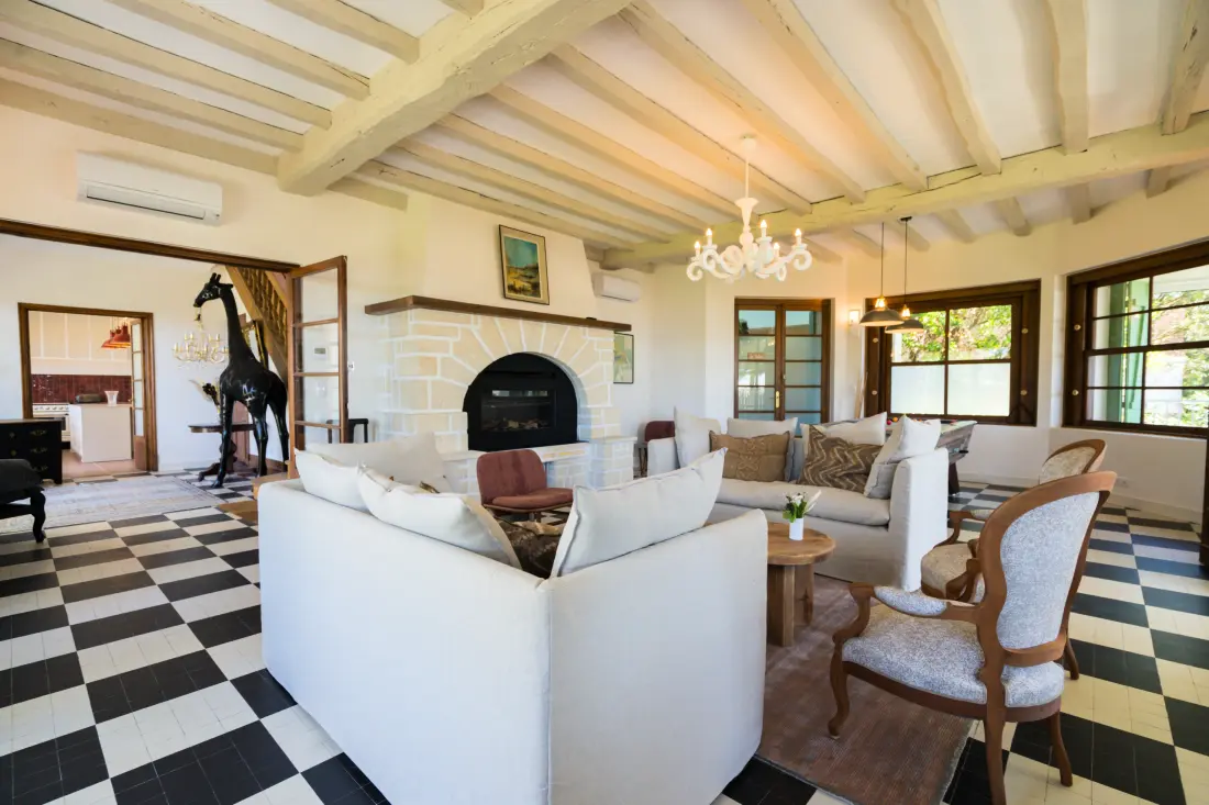 House in Andernos-les-Bains