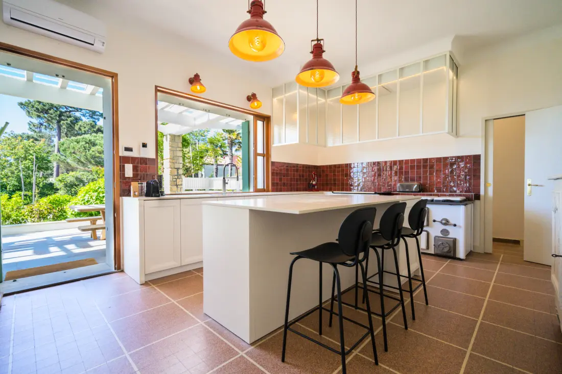 House in Andernos-les-Bains
