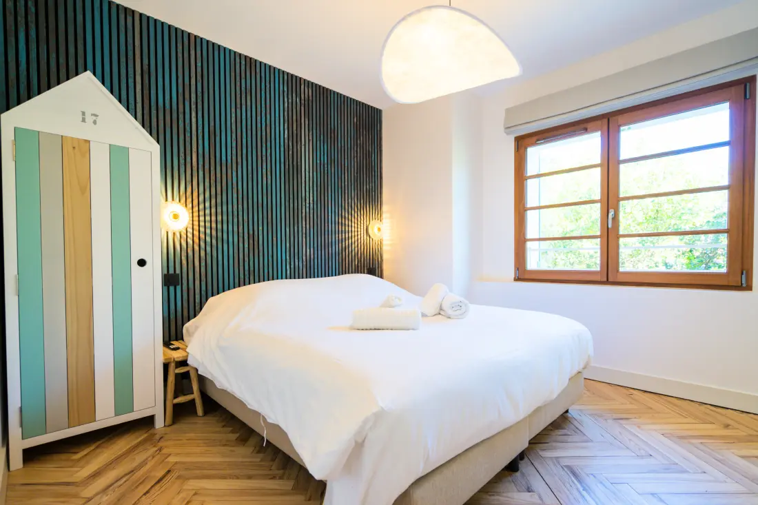 House in Andernos-les-Bains