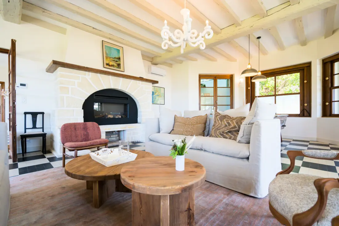 House in Andernos-les-Bains