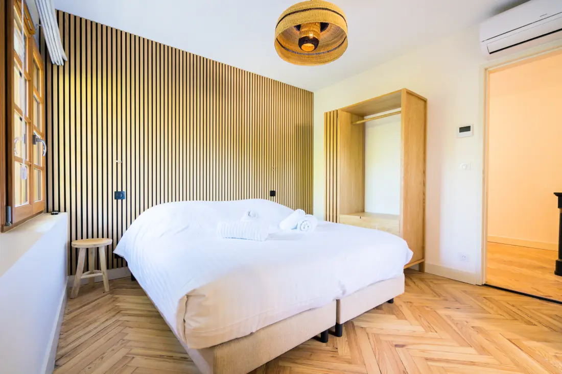 House in Andernos-les-Bains