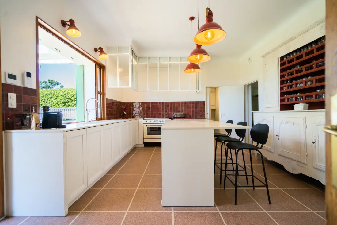 House in Andernos-les-Bains