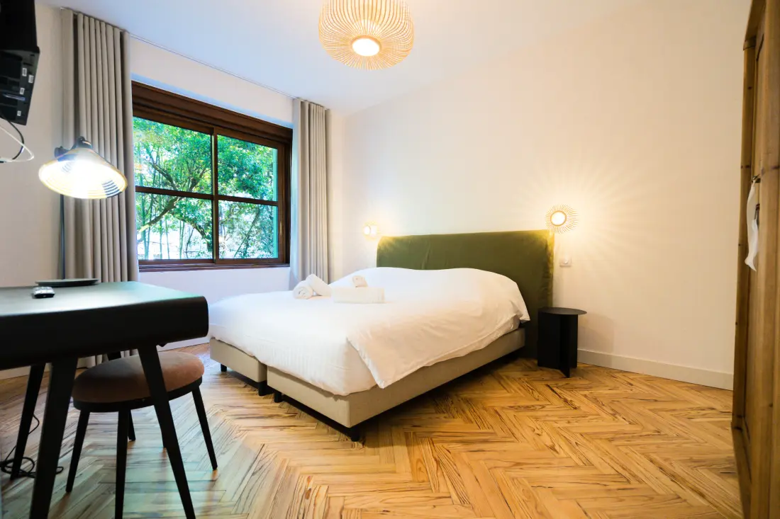 House in Andernos-les-Bains