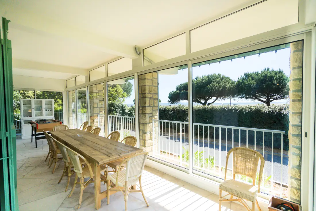 House in Andernos-les-Bains