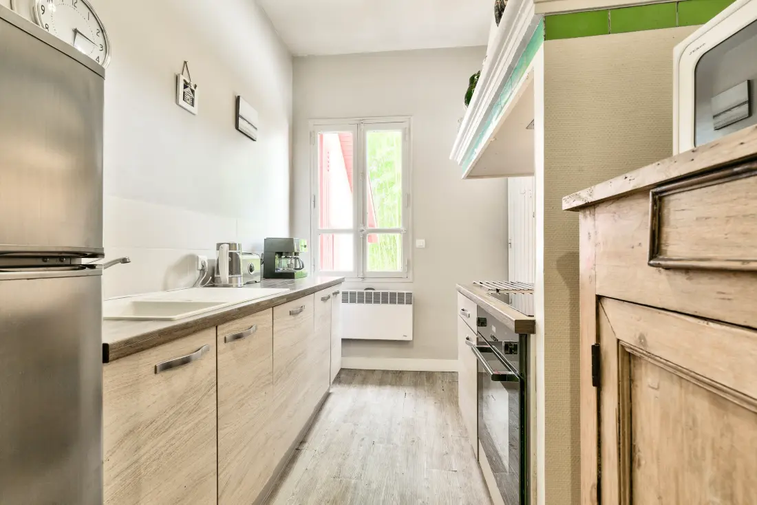 House in Andernos-les-Bains
