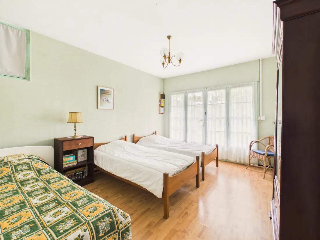 House in Andernos-les-Bains