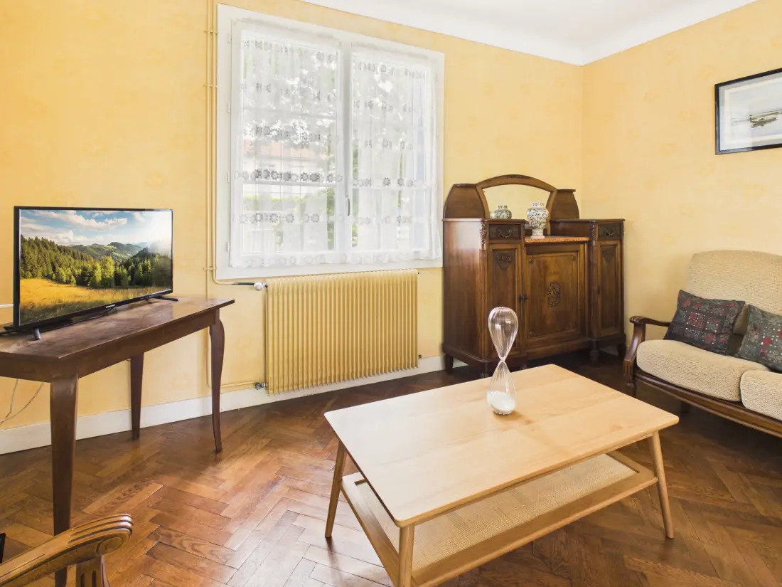 House in Andernos-les-Bains