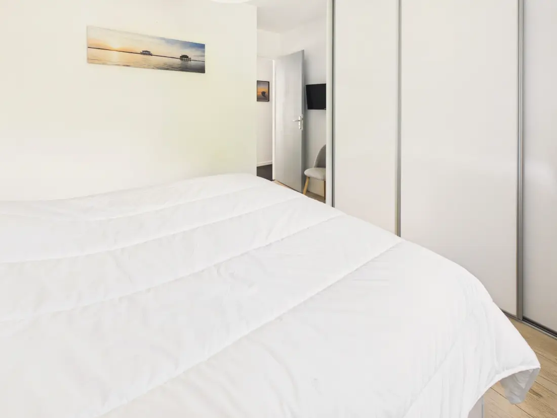 House in Andernos-les-Bains