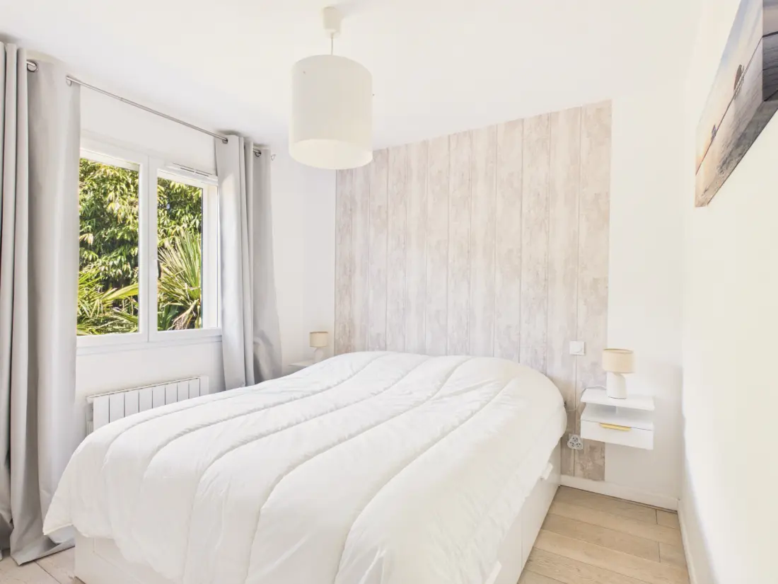 House in Andernos-les-Bains