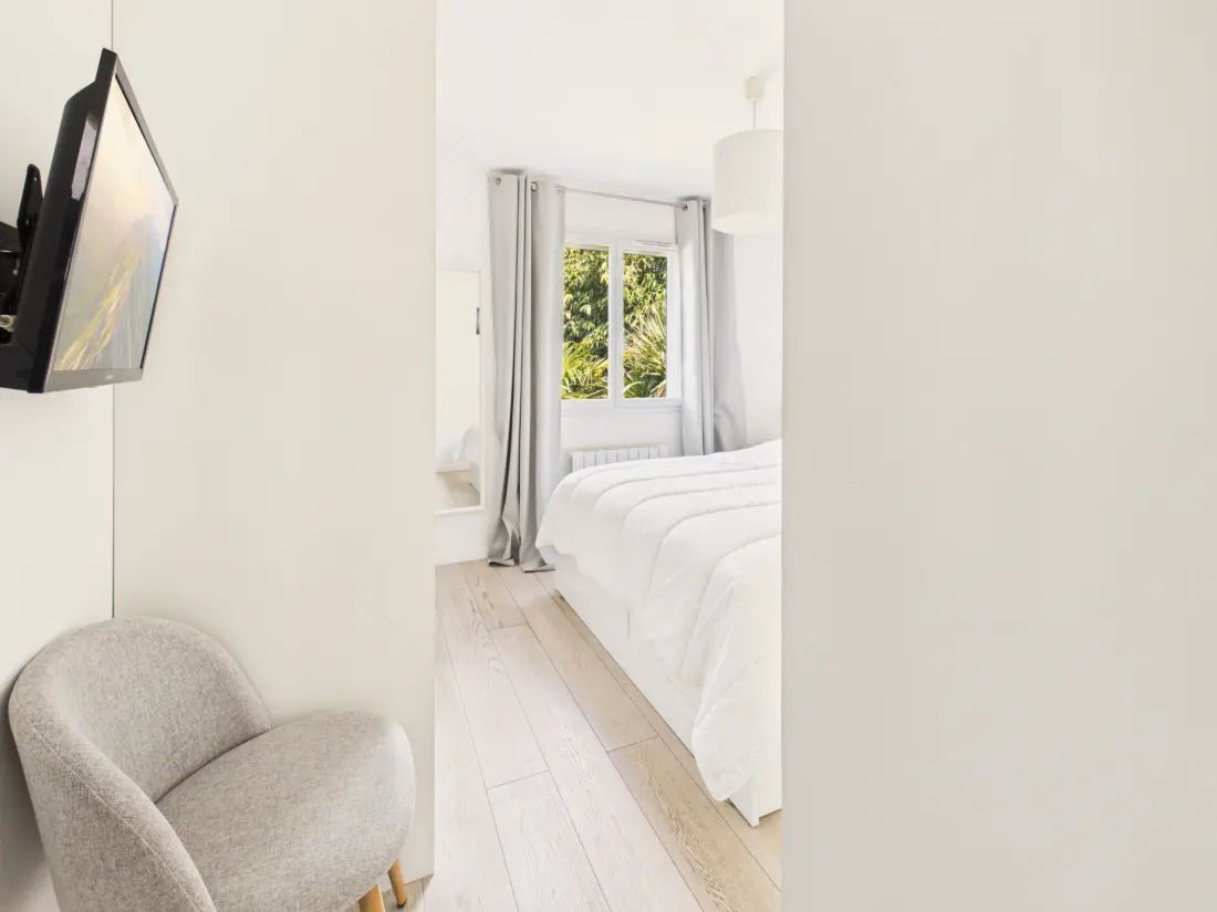 House in Andernos-les-Bains