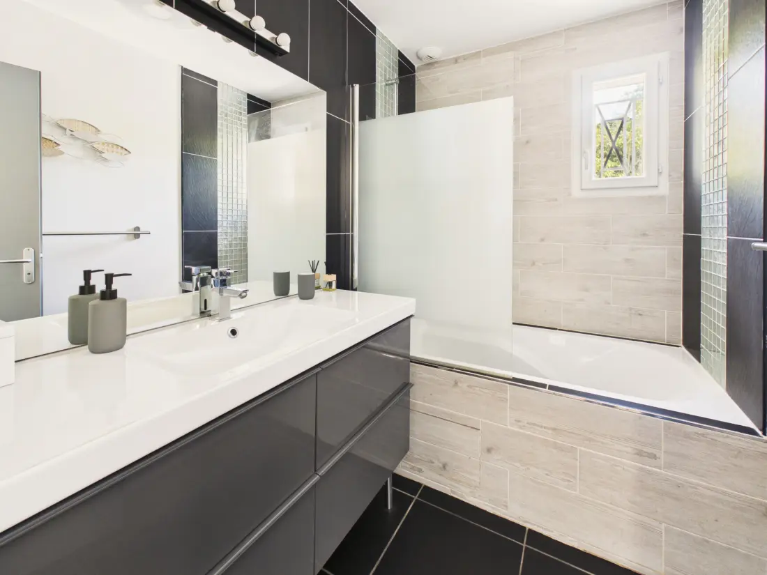 House in Andernos-les-Bains