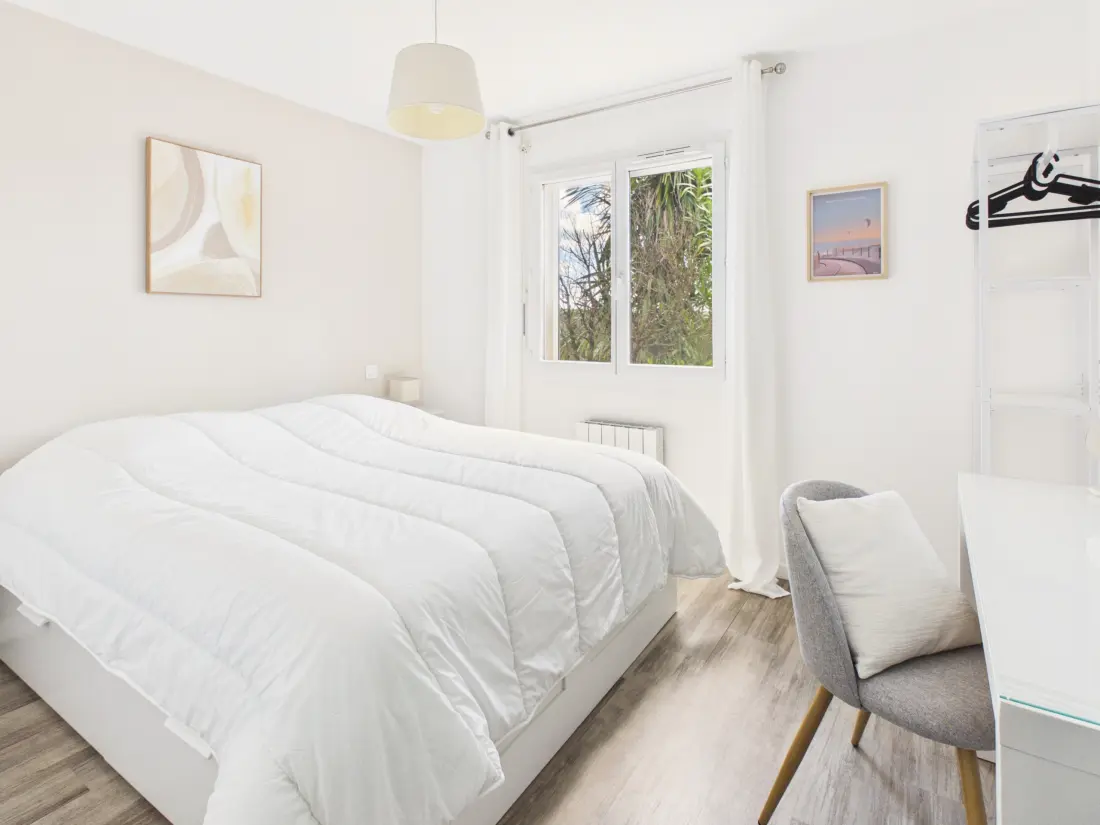House in Andernos-les-Bains