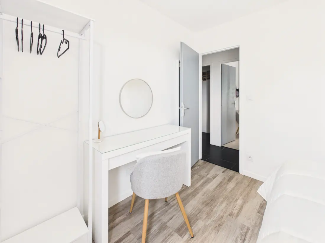 House in Andernos-les-Bains