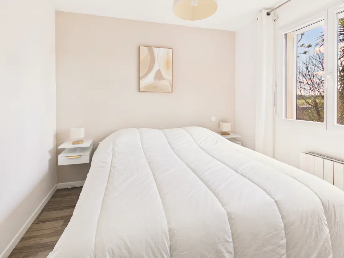 House in Andernos-les-Bains