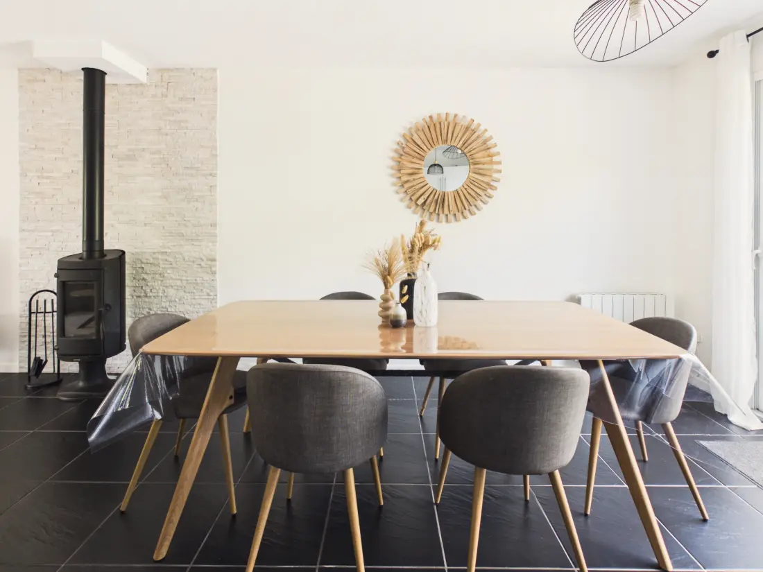 House in Andernos-les-Bains