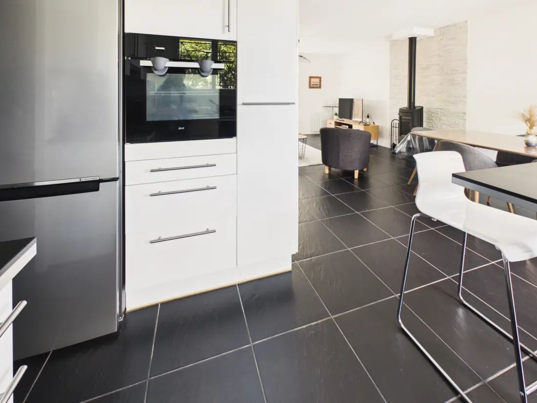 House in Andernos-les-Bains