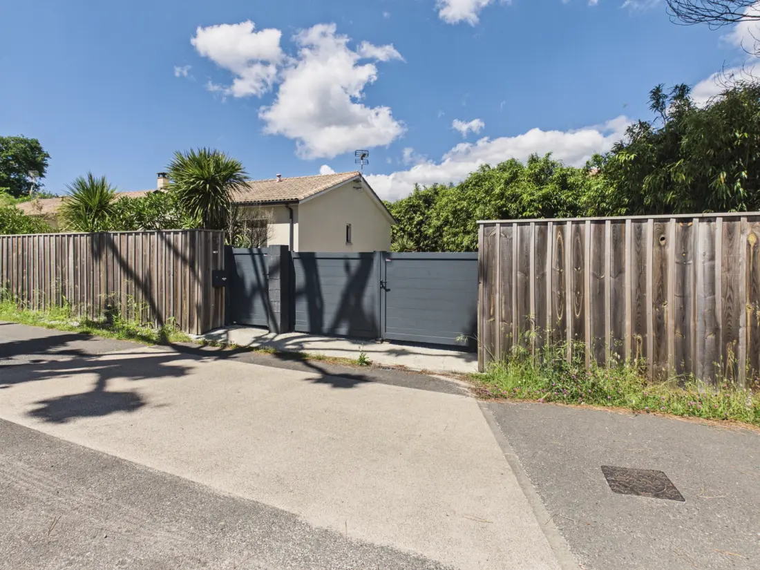 House in Andernos-les-Bains