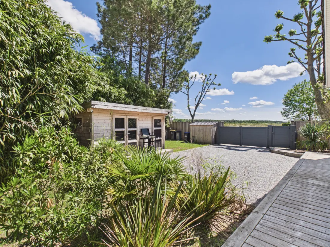 House in Andernos-les-Bains