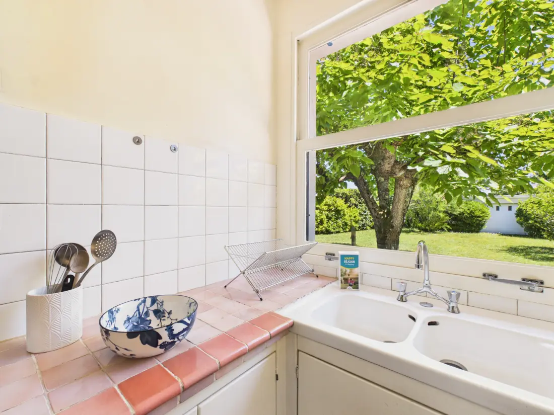 House in Andernos-les-Bains