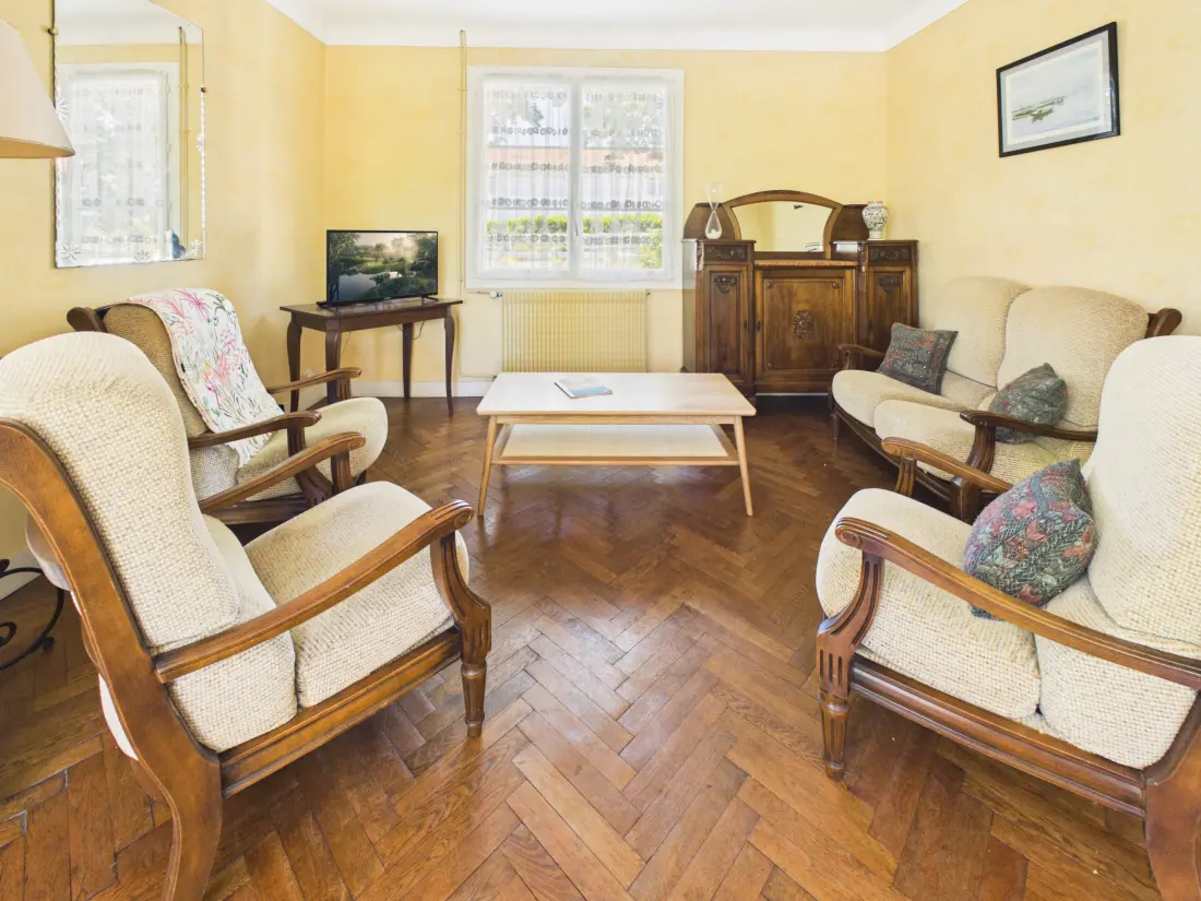 House in Andernos-les-Bains