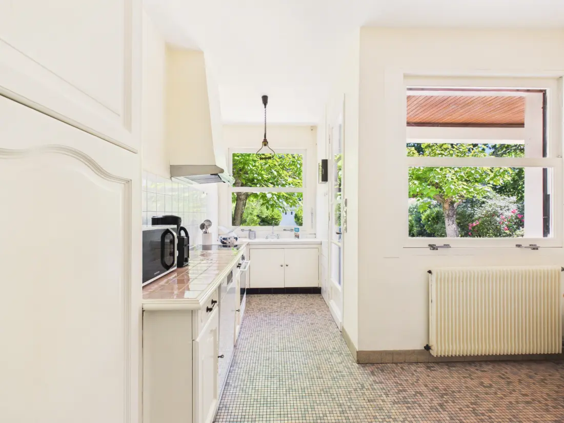 House in Andernos-les-Bains