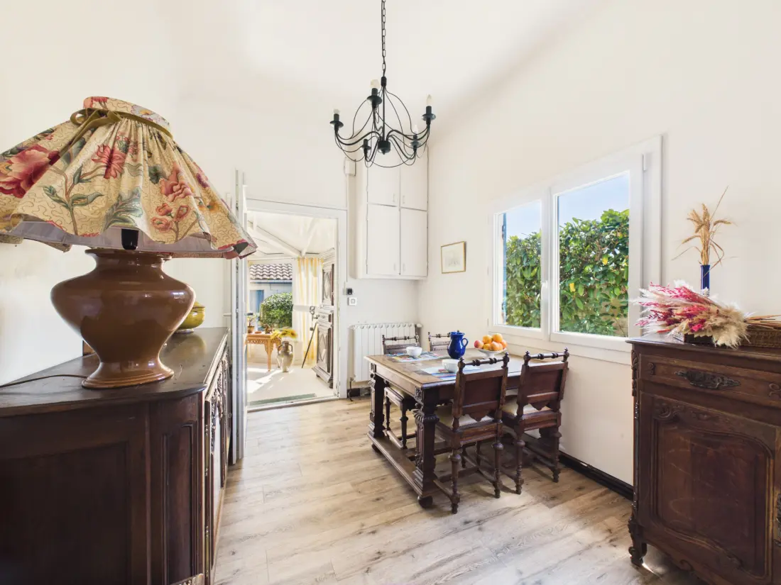 House in Andernos-les-Bains