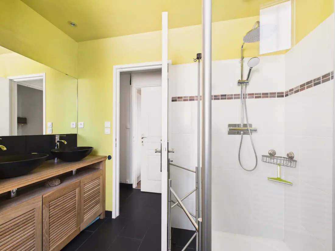 House in Andernos-les-Bains