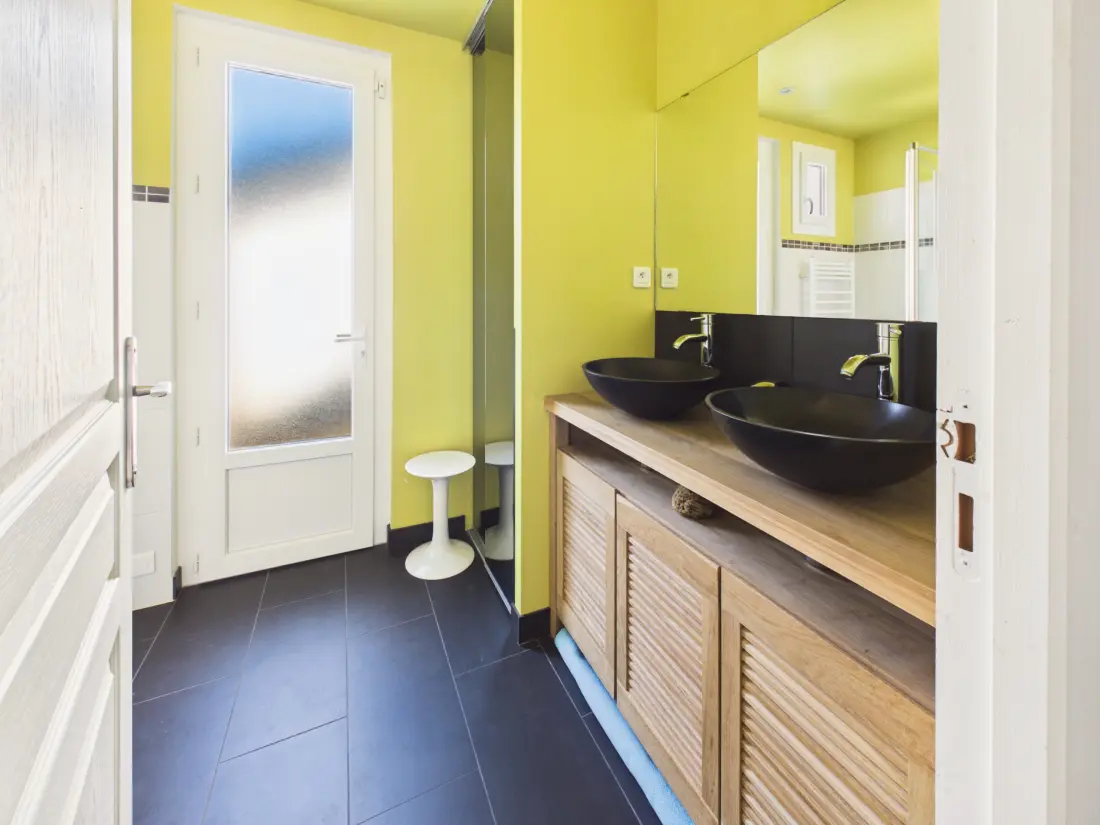 House in Andernos-les-Bains