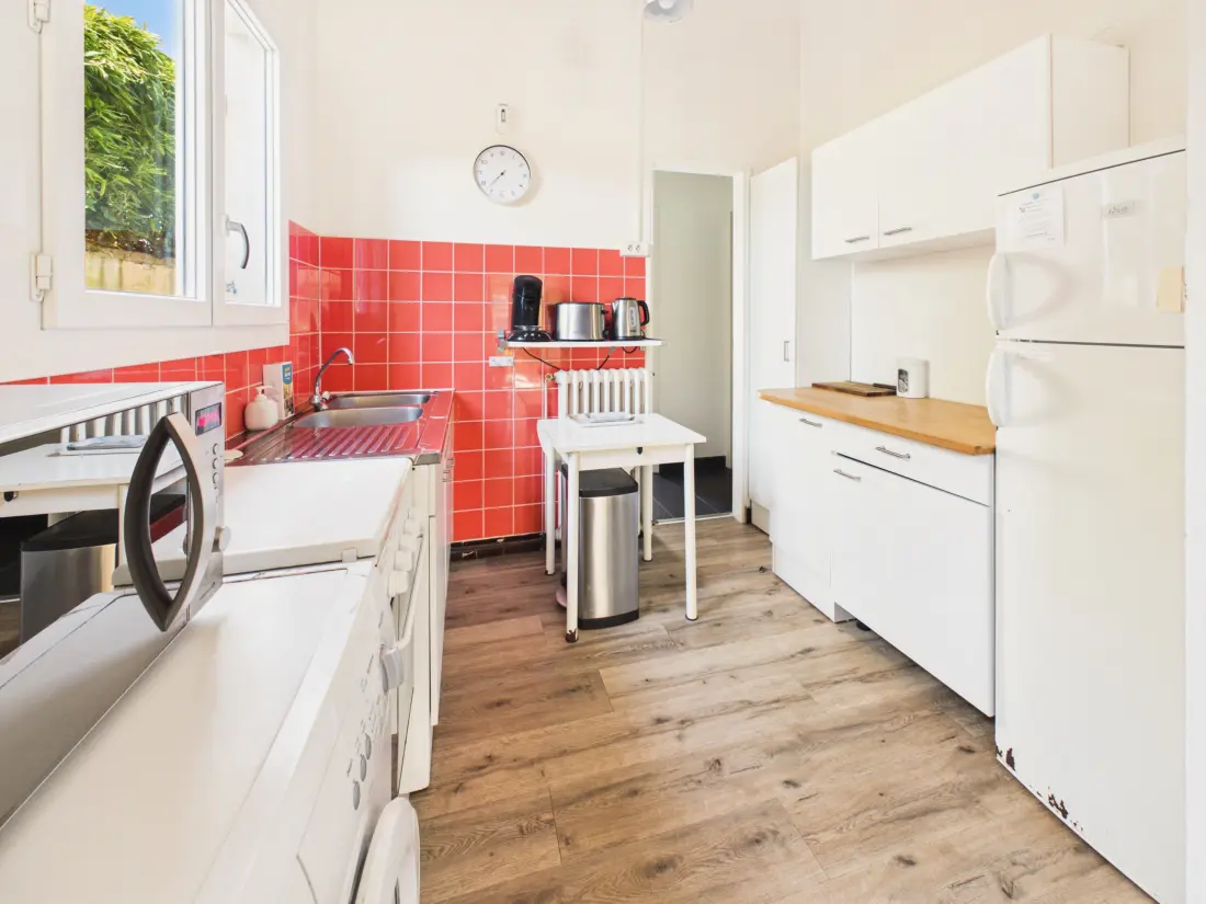 House in Andernos-les-Bains
