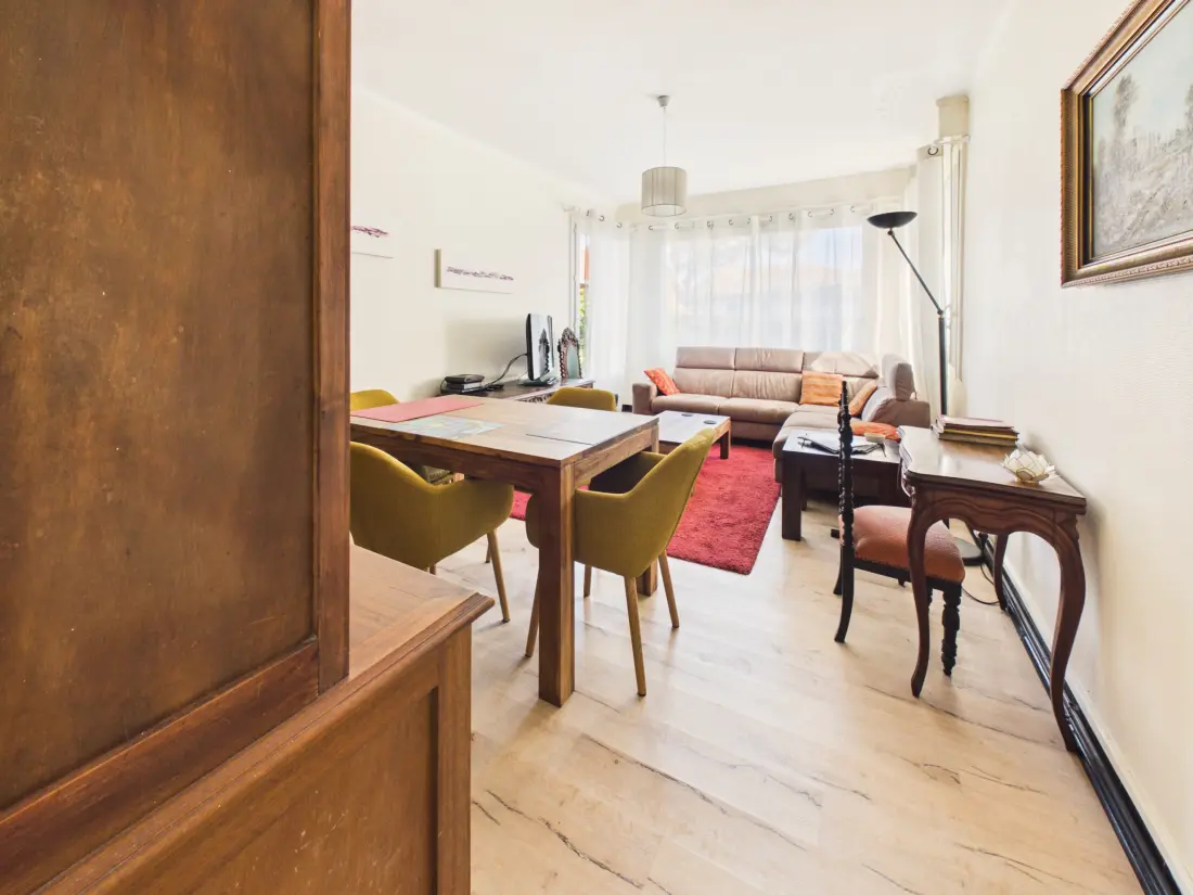 House in Andernos-les-Bains