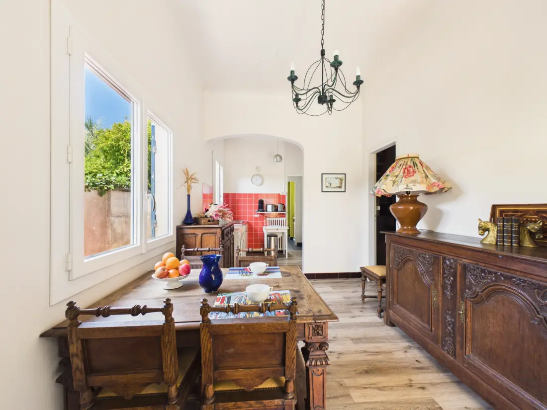 House in Andernos-les-Bains